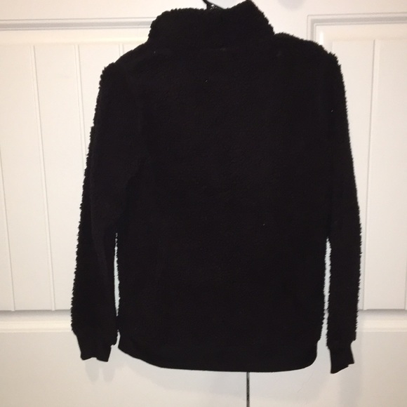 Pullover - Picture 3 of 3